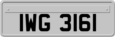 IWG3161