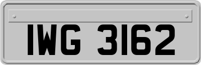 IWG3162