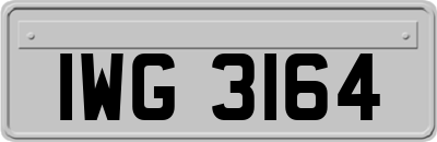 IWG3164