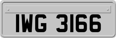 IWG3166