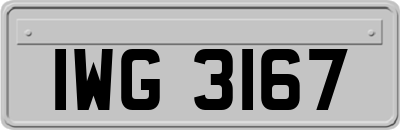 IWG3167