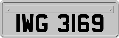 IWG3169