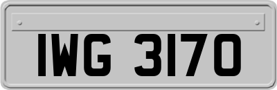 IWG3170