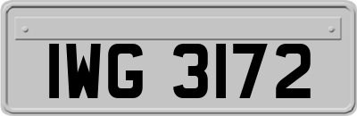 IWG3172