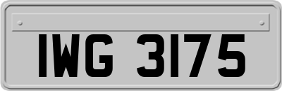 IWG3175