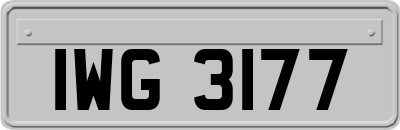 IWG3177