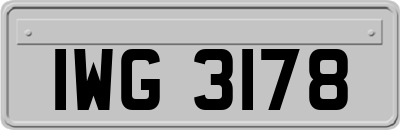 IWG3178