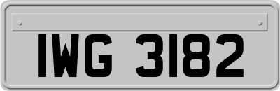 IWG3182