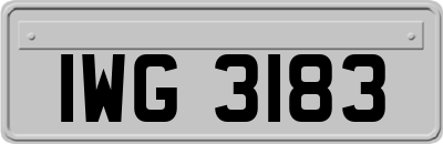 IWG3183