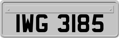 IWG3185
