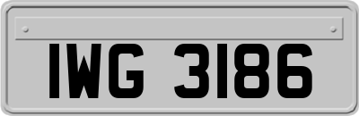 IWG3186