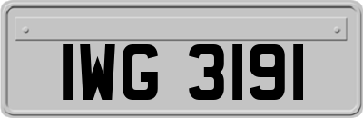 IWG3191
