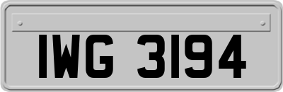 IWG3194