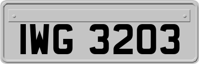 IWG3203