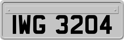 IWG3204