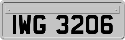 IWG3206
