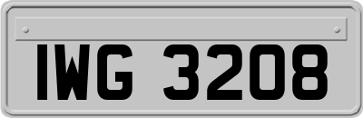 IWG3208