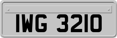 IWG3210