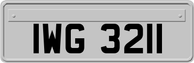 IWG3211
