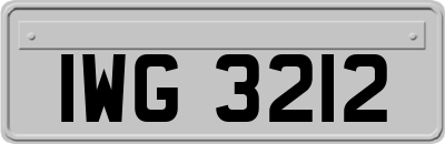 IWG3212