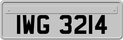 IWG3214