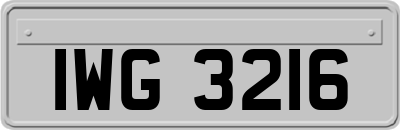 IWG3216