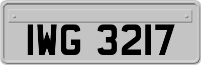 IWG3217