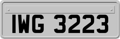 IWG3223