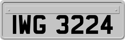 IWG3224