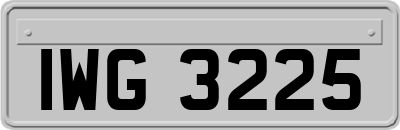 IWG3225