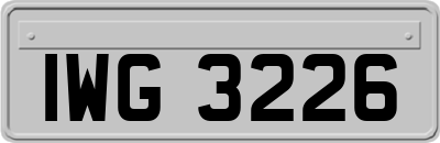 IWG3226