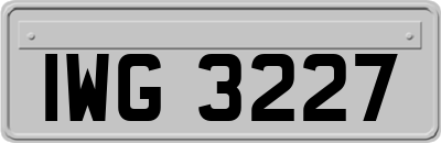 IWG3227
