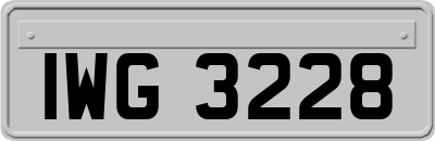 IWG3228