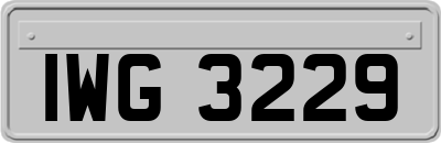 IWG3229