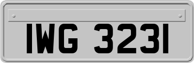 IWG3231
