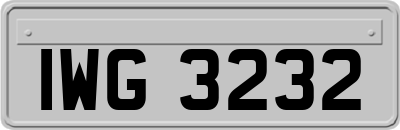 IWG3232
