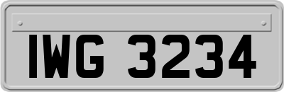 IWG3234