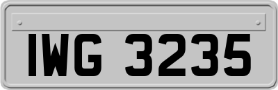 IWG3235
