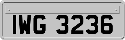 IWG3236