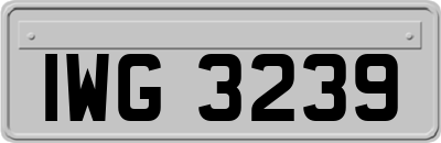 IWG3239