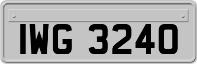 IWG3240