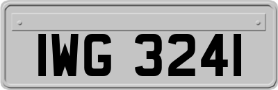 IWG3241