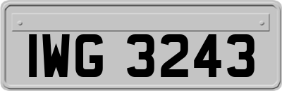 IWG3243