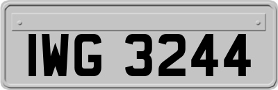 IWG3244