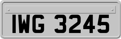IWG3245