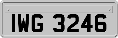 IWG3246