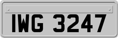 IWG3247