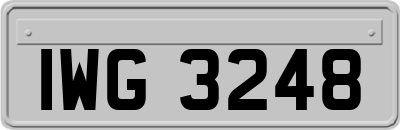 IWG3248