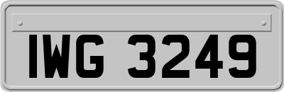IWG3249