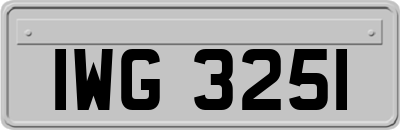 IWG3251